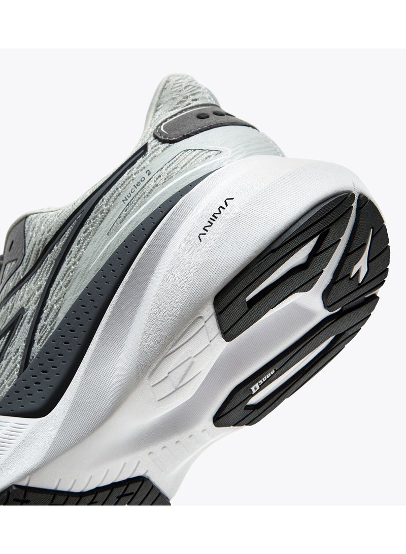 ديادورا نيوكليو 2 - Image 4